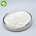 /msite/products/detail/productid/60943195/id/1337892.html